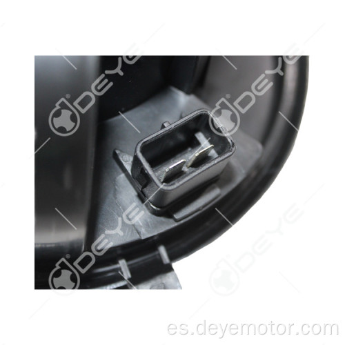 Ventilador de aire acondicionado para FORD COUGAR FORD MONDEO